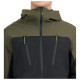 4F TECHNICAL JACKET